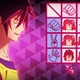 Illustration for article titled emNo Game No Life/em is a Must Watch for Any Gamer